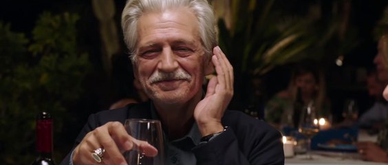 Croce e Delizia - -Lasciati sorprendere- - Dal 28 Febbraio al Cinema