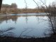 Flâneries autour des étangs de Nantoin 38260_(1)