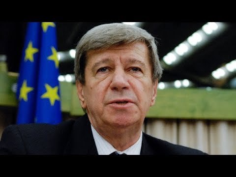 Edhe të djathtët kundër Bashës, Eurodeputeti Kukan: Djegia e mandateve, e gabuar!