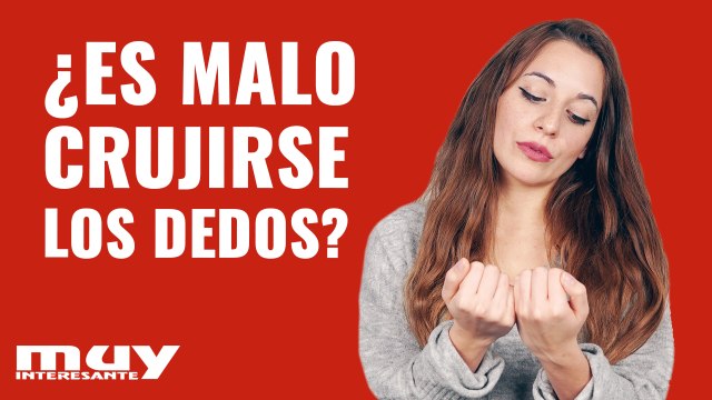 Las Fake News del cuerpo humano - Ciencia Con Lau