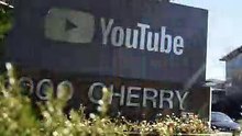 Google moves to fix YouTube glitch exploited for child porn