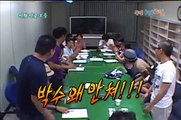 태백출장안마 -후불100%ョØ7Øg4178g3317[카톡KB600]태백전지역출장마사지태백출장g안마k태백출장마사지'미녀ъы애인대행출장미녀