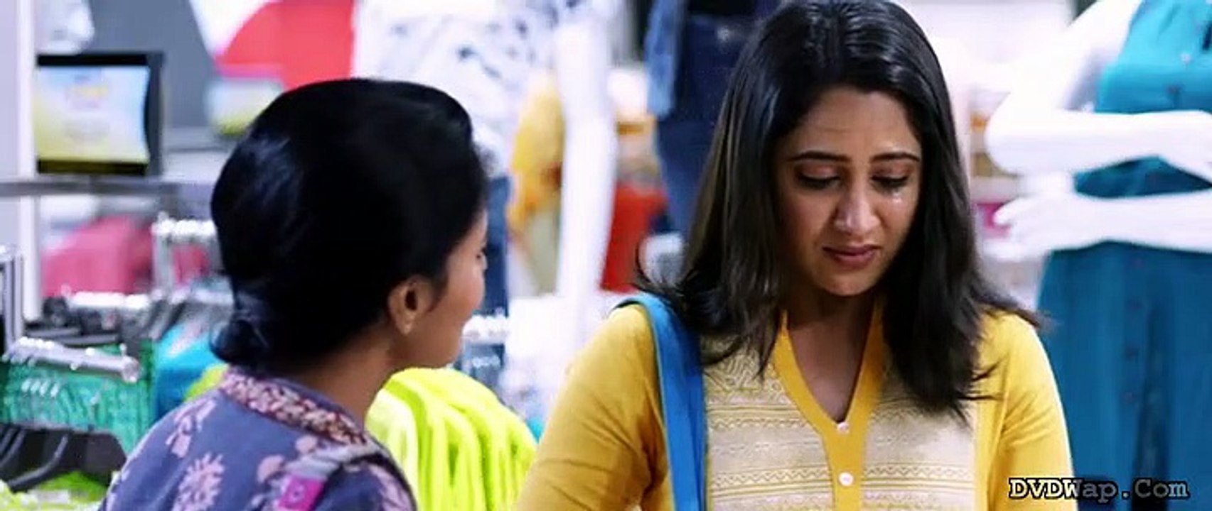 Bobby (2017) Malayalam part 2