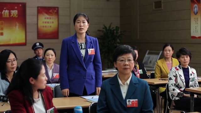 Filme evangélico As mentiras do comunismo Trecho 4 – O verdadeiro objetivo por trás da negação e condenação de Cristo pelo Partido Comunista Chinês