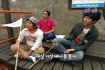 속초출장안마 -100%미인ョØ7Øs4110s6674【YOY87카톡】속초전지역출장마사지샵속초출장go안마ok속초출장마사지황형ぺほま내상제로일본인출장