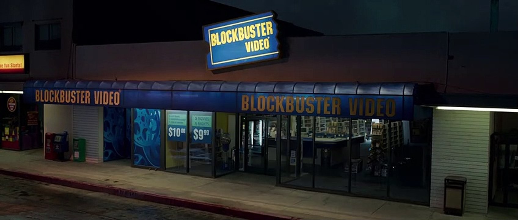 Captain Marvel (2019) Türkçe Altyazılı Fragman