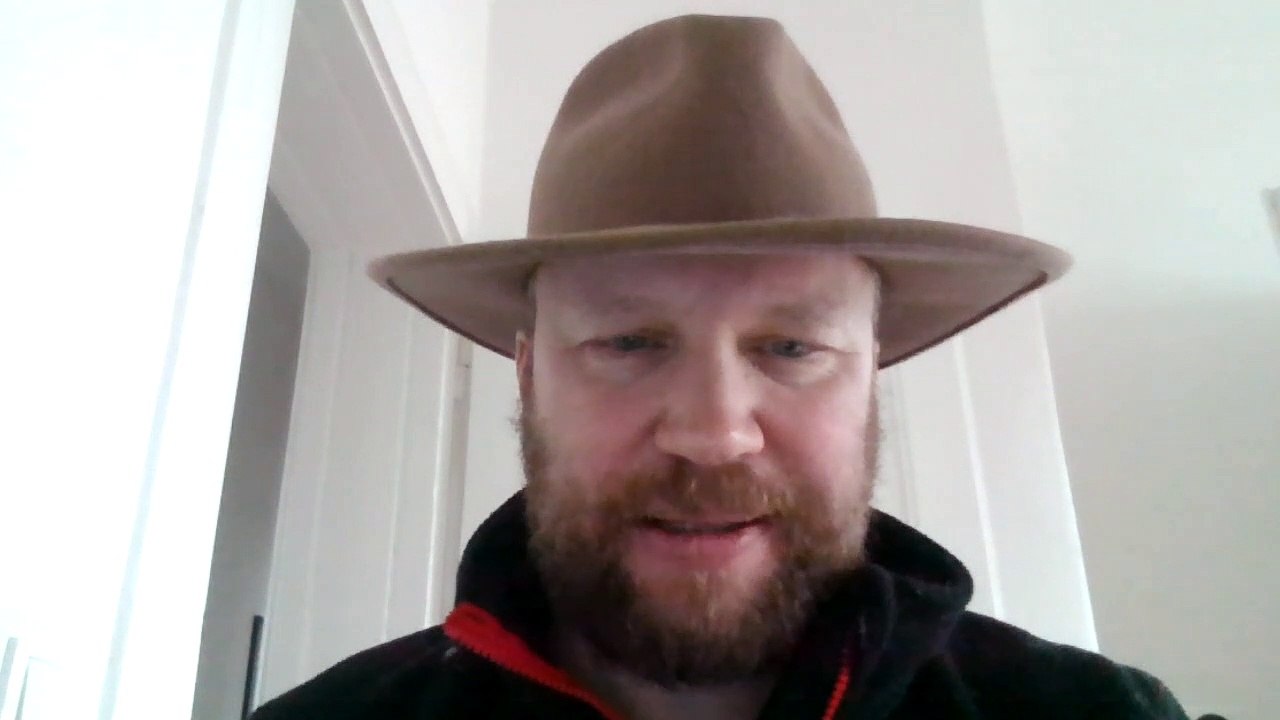 Wer ist das deutsche Volk?