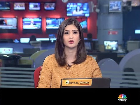 Experts discuss the challenges and opportunities that exists for women in the aviation industry