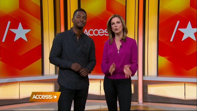 John Lennon et Yoko Ono-Access-20 Février 2019