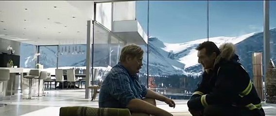 Un uomo tranquillo Italiano (2019) HD online