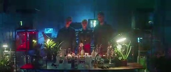 수지출장안마 {Ø1Øx2703x7745}【카톡VVV75】수지출장샵'예약'수지출장마사지 수지여대생출장 수지여고생출장 수지콜걸샵