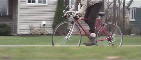 의정부출장안마 {Ø1Øx2703x7745}【카톡VVV75】의정부출장샵'예약'의정부출장마사지 의정부여대생출장 의정부여고생출장 의정부콜걸샵