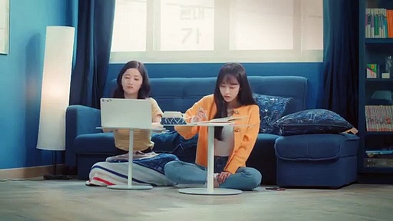 김제출장샵[Ø1Ø↔2703↔7745]『카톡↔VVV75』【예약금NO!】김제콜걸 김제출장안마 김제안마코스 김제출장마사지-황제 김제출장샵=김제콜걸