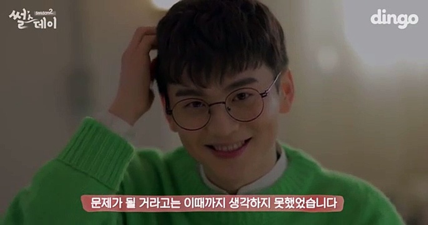 장성출장안마 -미인섹시100%ョØ7Øs4178y3317【카톡GS666】장성전지역출장마사지'가격장성출장o안마n장성출장마사지'섹시미인☜●애인대행출장아가씨