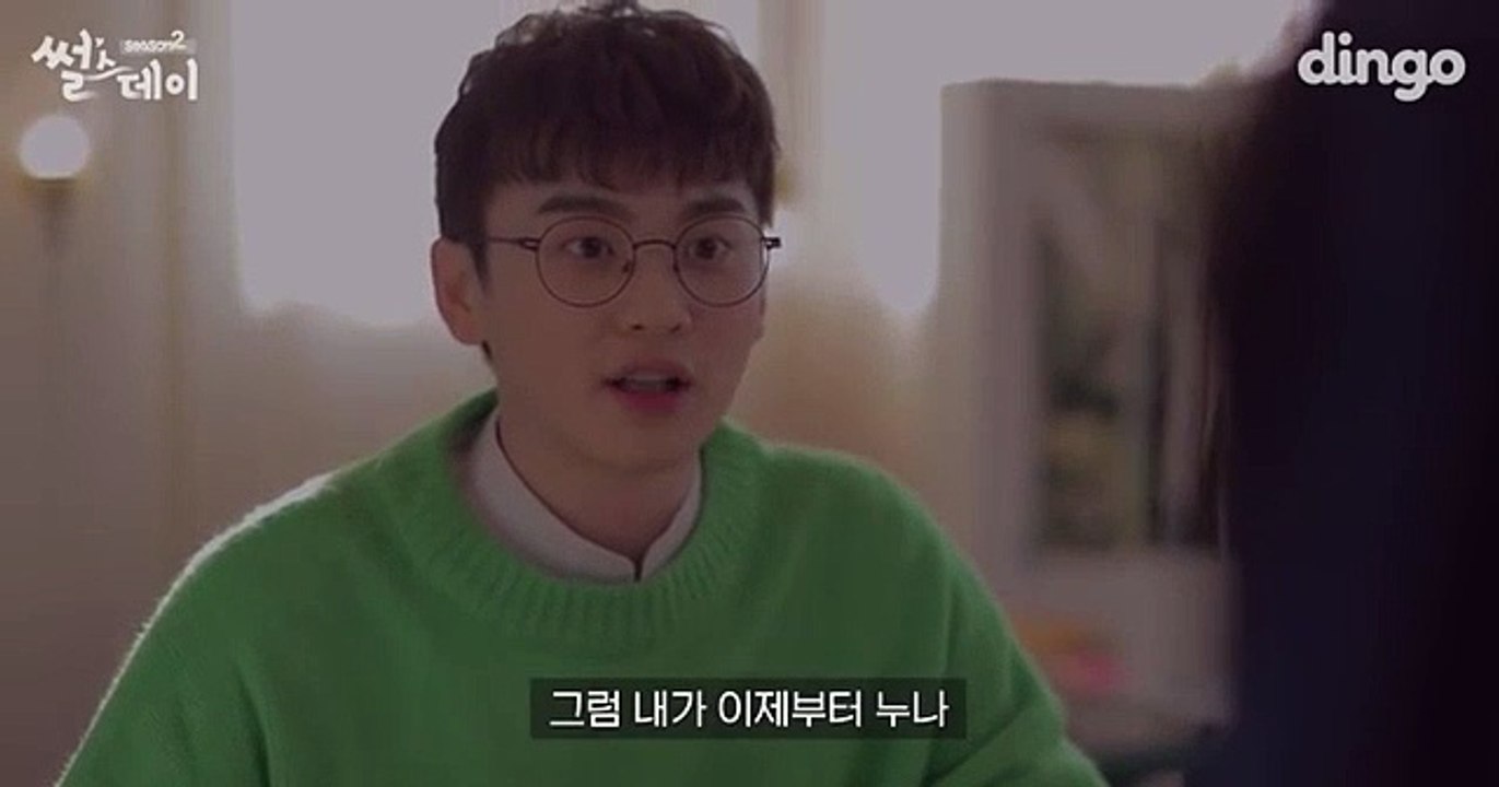 영광출장안마 -미인섹시100%ョØ7Øs4178y3317【카톡GS666】영광전지역출장마사지'가격영광출장o안마n영광출장마사지'섹시미인※≒만남1위아가씨강추