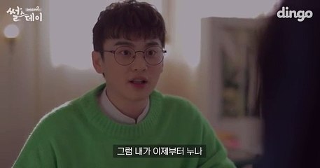 영광출장안마 -미인섹시100%ョØ7Øs4178y3317【카톡GS666】영광전지역출장마사지'가격영광출장o안마n영광출장마사지'섹시미인※≒만남1위아가씨강추