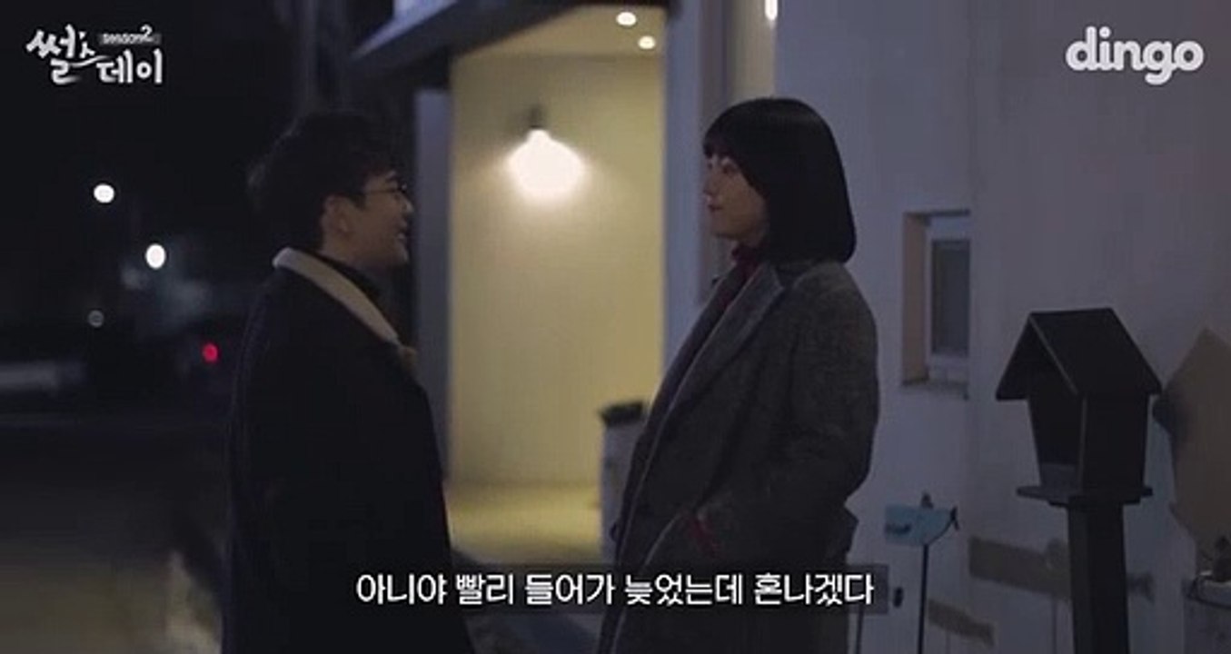 진도출장안마 -미인섹시100%ョØ7Øs4178y3317【카톡GS666】진도전지역출장마사지'가격진도출장o안마n진도출장마사지'섹시미인≠±섹시한관리사업계1위