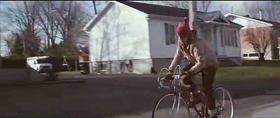 포천출장안마 {Ø1Øx2703x7745}【카톡VVV75】포천출장샵'예약'포천출장마사지 포천여대생출장 포천여고생출장 포천콜걸샵