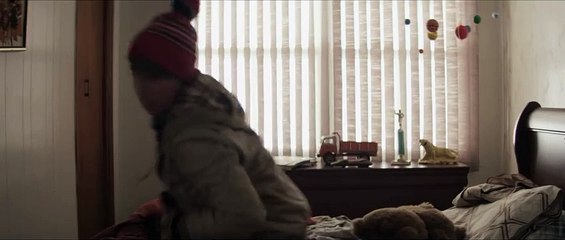 속초출장안마 {Ø1Øx2703x7745}【카톡VVV75】속초출장샵'예약'속초출장마사지 속초여대생출장 속초여고생출장 속초콜걸샵