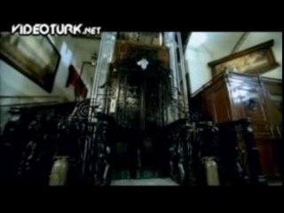 Yilmaz Morgül - çocuklugum Gençligim by Aluxton