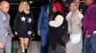 Cardi B Supports Khloe Kardashian As She Slams Trollers Who Are Mocking Her