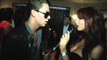 Amy Childs Interviews Joey Essex (TOWIE EXCLUSIVE) for iFILM LONDON / AMY CHILDS 21st