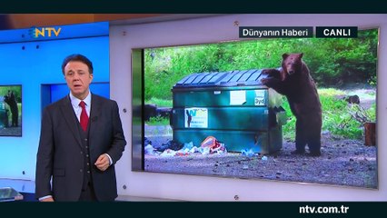 Dünyanın Haberi 22 Şubat 2019