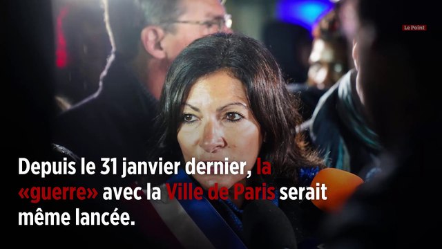 HLM de Paris : ces « riches » locataires qui ne veulent pas payer plus cher