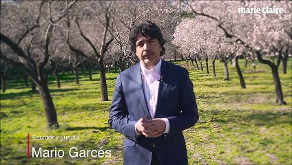 El papel de mujer en el cine