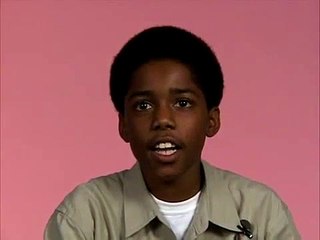 Wonder Showzen S03 E22