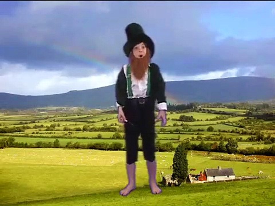 Wonder Showzen S03 E19