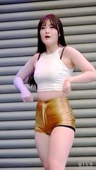 토곡동출장마사지 -후불100%ョØ1Ø-8279-99Ø4【카톡-vos67】→#E# 토곡동출장안마 토곡동출장샵 토곡동오피 토곡동출장전문업소 토곡동출장안마추천 토곡동콜걸 ♩토곡동출장맛사지