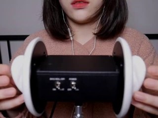 장수출장안마 -100%ョ안전Ø7Øw4949w6356[카톡GM1212]장수전지역출장마사지샵장수출장hk안마co장수출장마사지황형ゼソゾ미인아가씨최저가출장