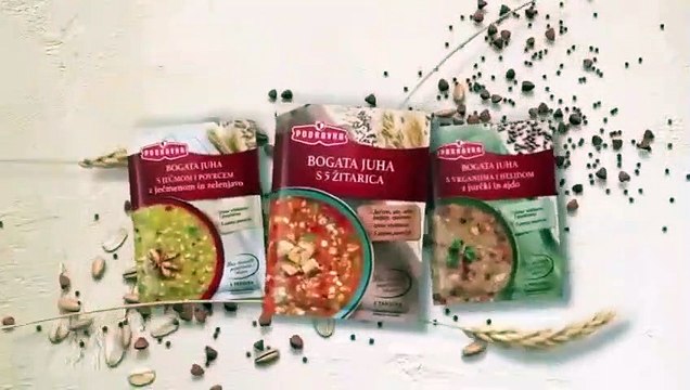 Elif 973 sa prevodom