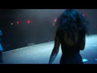 Rita Ortiz - 02 Academy Performance (1/2)