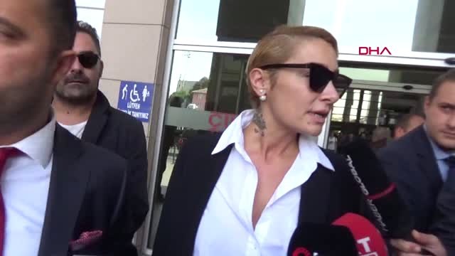 Ahmet Kural'a 'iftira Soruşturmasından Takipsizlik