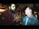 Kirk Norcross Interview for iFILM LONDON / SUGAR HUT