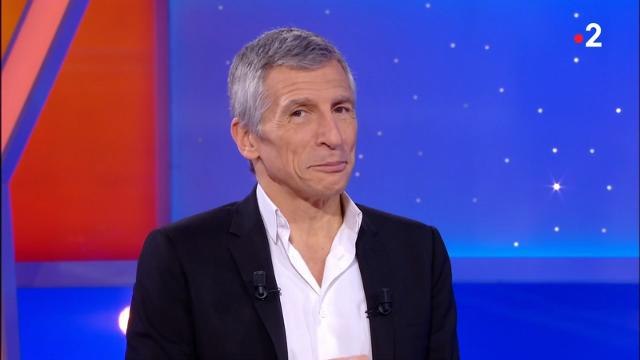 Zapping Télé Star 22 février 2019