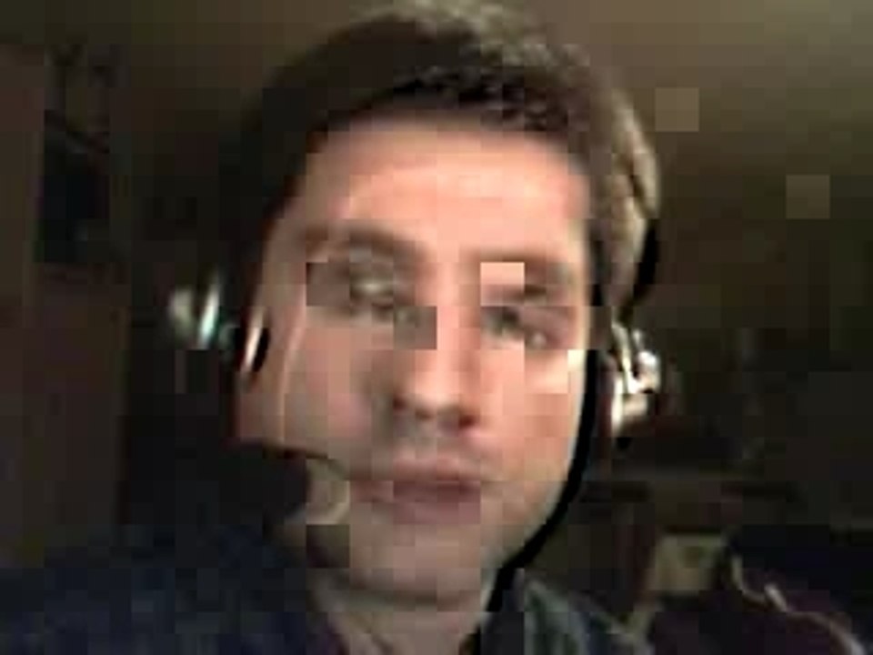 Webcam 1199731609421