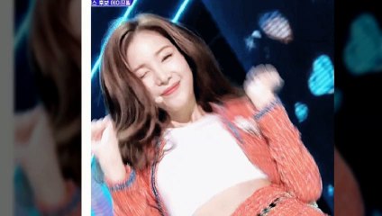 오산오피 UPSO82.COM 오산풀싸롱 오산건마 오산휴게텔