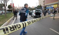 Mardin'de iki aile arasında silahlı kavga