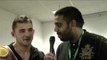 POST-FIGHT INTERVIEW WITH NATHAN CLEVERLY / CLEVERLY v BELLEW / iFILM LONDON