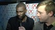 EXCLUSIVE! Interview with Wretch 32 for iFILM LONDON / RS LOUNGE / HiLife