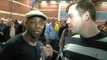 VAS BLACKWOOD (LENNOX GILBEY) INTERVIEW FOR iFILM LONDON / ONLY FOOLS & HORSES CONVENTION 2011