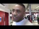 Inside THE REAL FIGHT CLUB with SPECNCER FEARON for iFILM LONDON (PART 2)