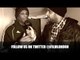 DILLIAN WHYTE POST-FIGHT INTERVIEW FOR iFILM LONDON / WHYTE v RASANNI