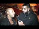Promoter David Coldwell visits Sugar Hut / Interview for iFILM LONDON / CBB REUNION PARTY