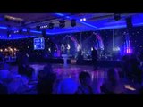 LIFE OF SADIE - PART TWO (FEATURING SADIE STUART & GARETH GATES)  / iFILM LONDON