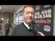 FRANK WARREN INTERVIEW FOR iFILM LONDON / MITCHELL v LORA PRESS CONFERENCE