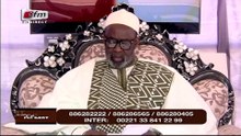 REPLAY - FIRI GENT - Pr : OUSTAZ ABDOU KARIM BA - 22 Février 2019
